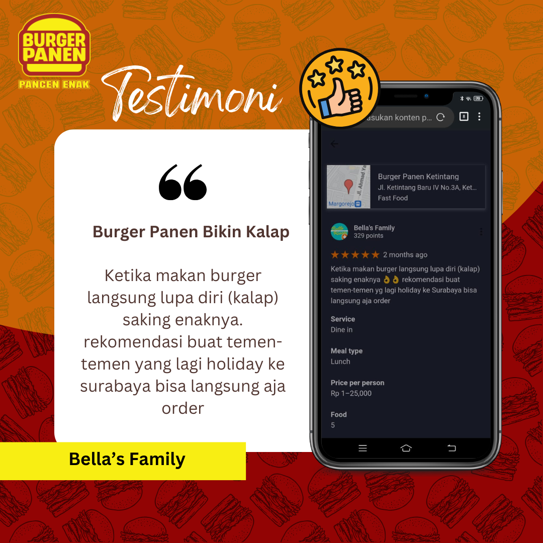 Testimoni-Burger-Panen-1