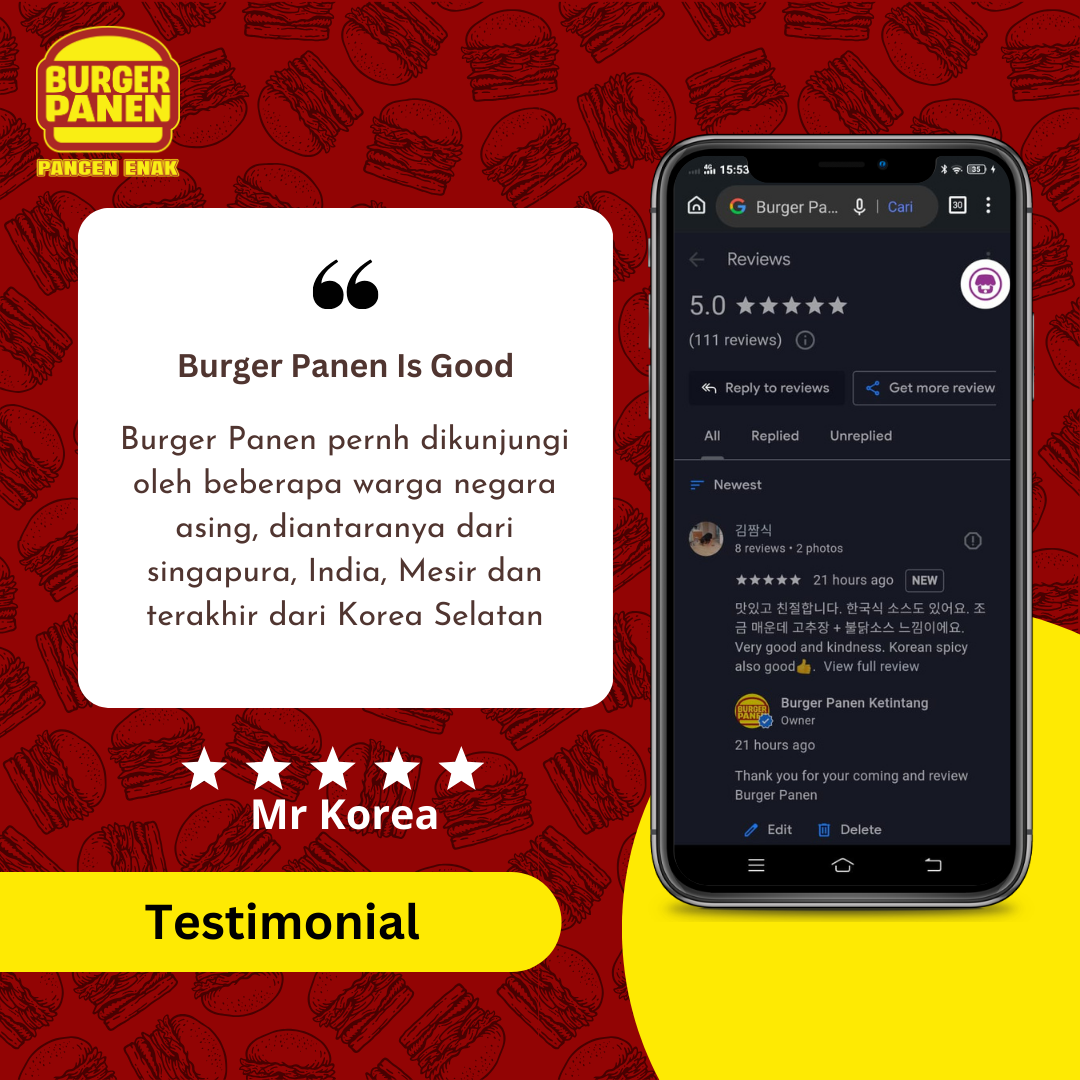 Testimoni-Burger-Panen-10