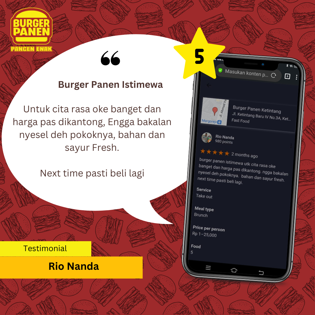 Testimoni-Burger-Panen-2