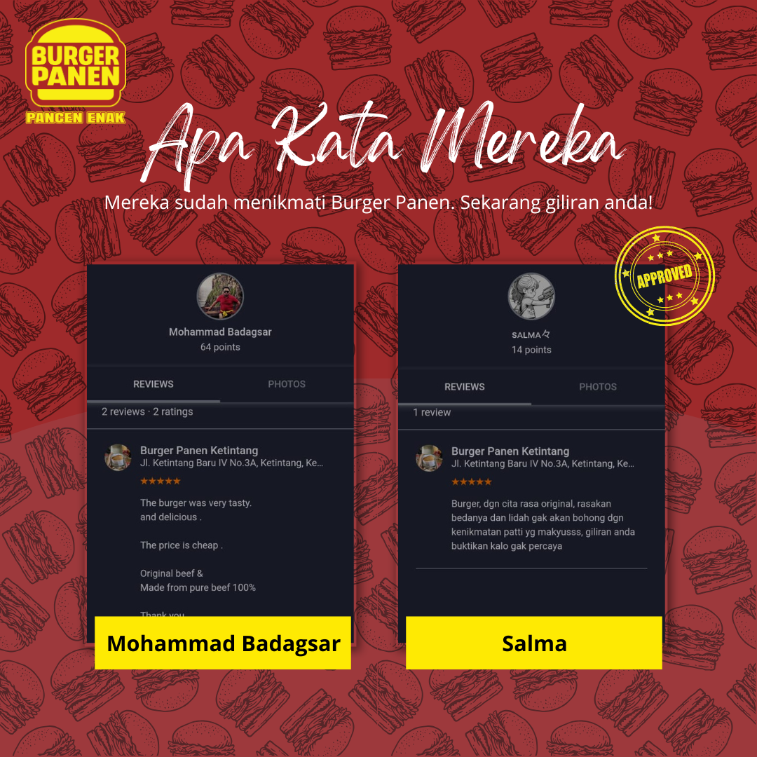 Testimoni-Burger-Panen-3