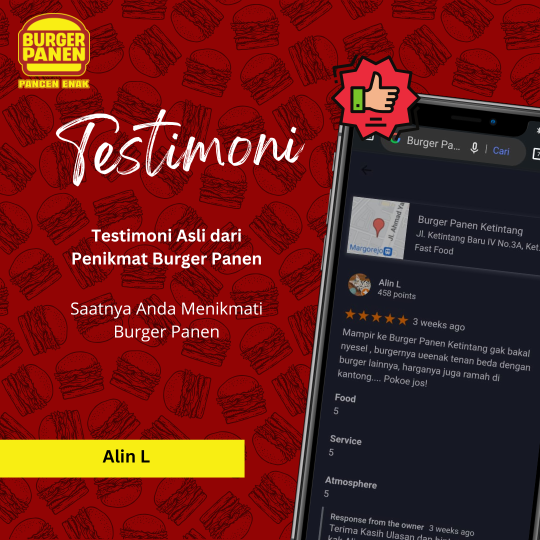 Testimoni-Burger-Panen-4