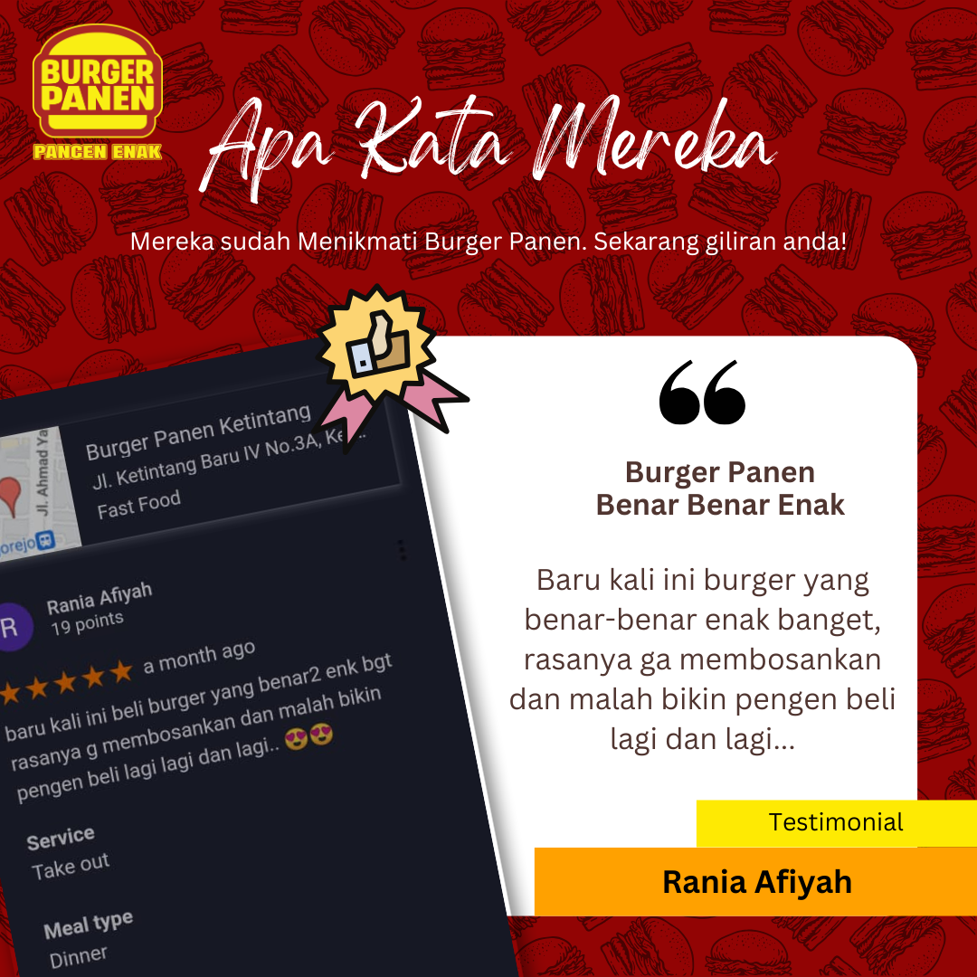 Testimoni-Burger-Panen-5