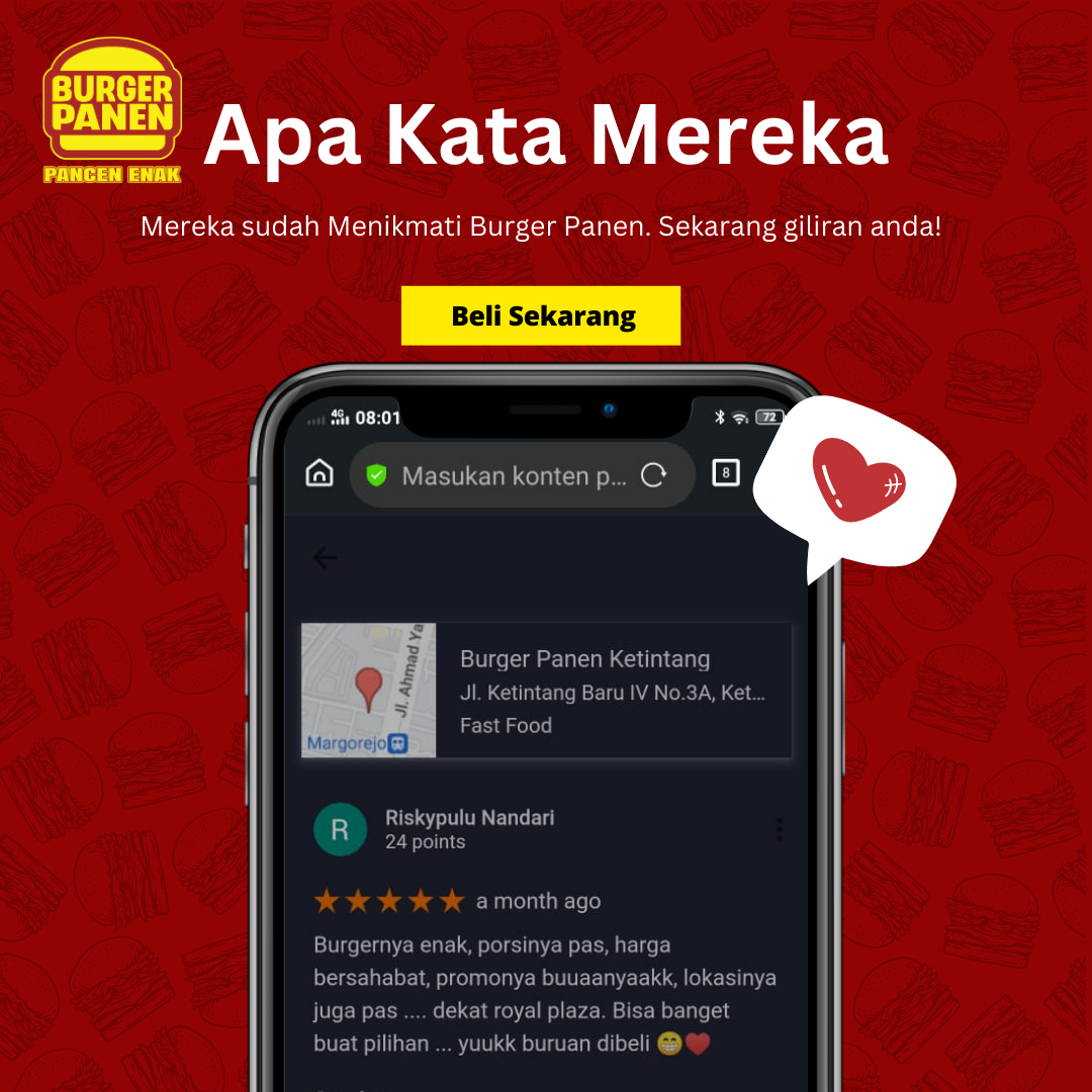 Testimoni-Burger-Panen-7