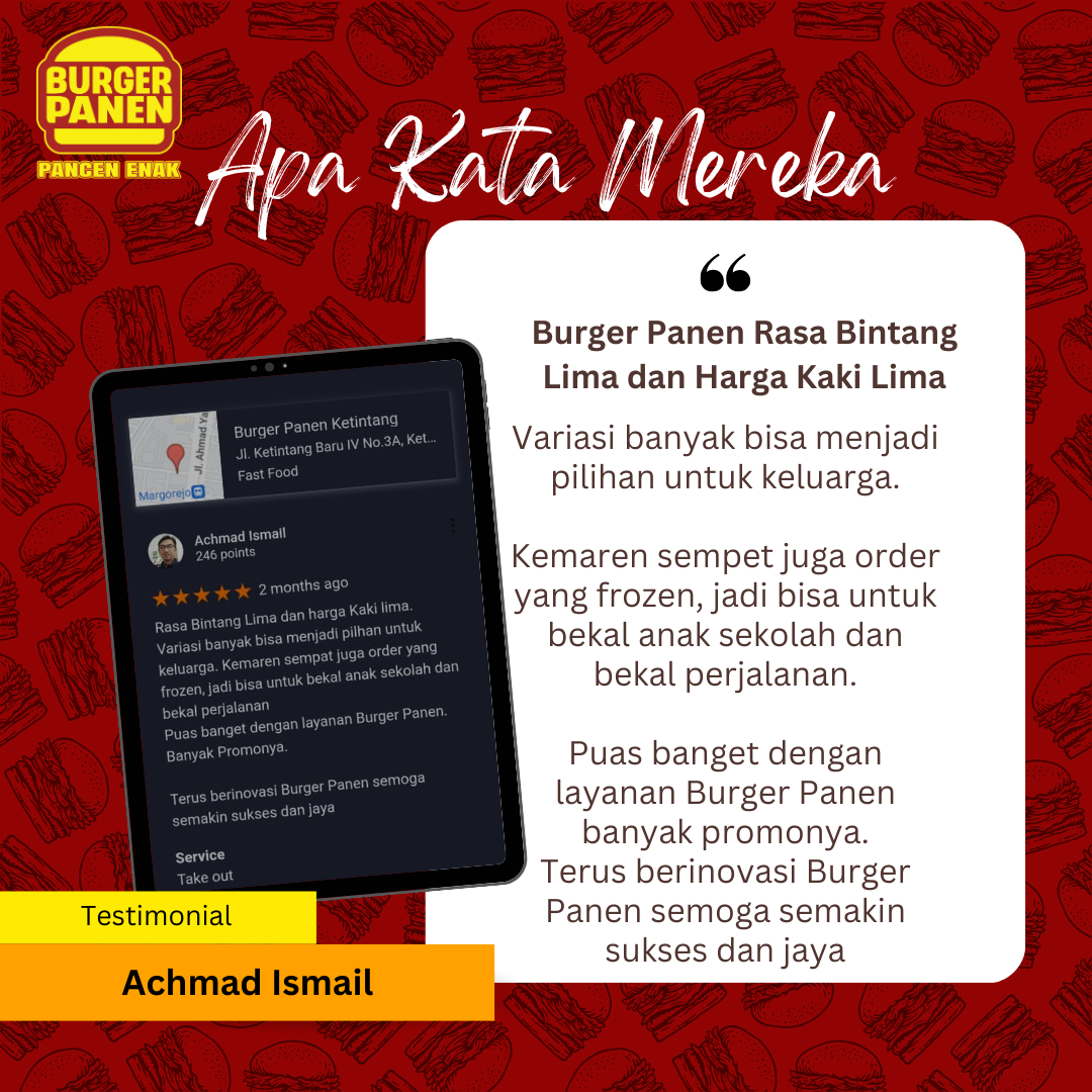 Testimoni-Burger-Panen-8