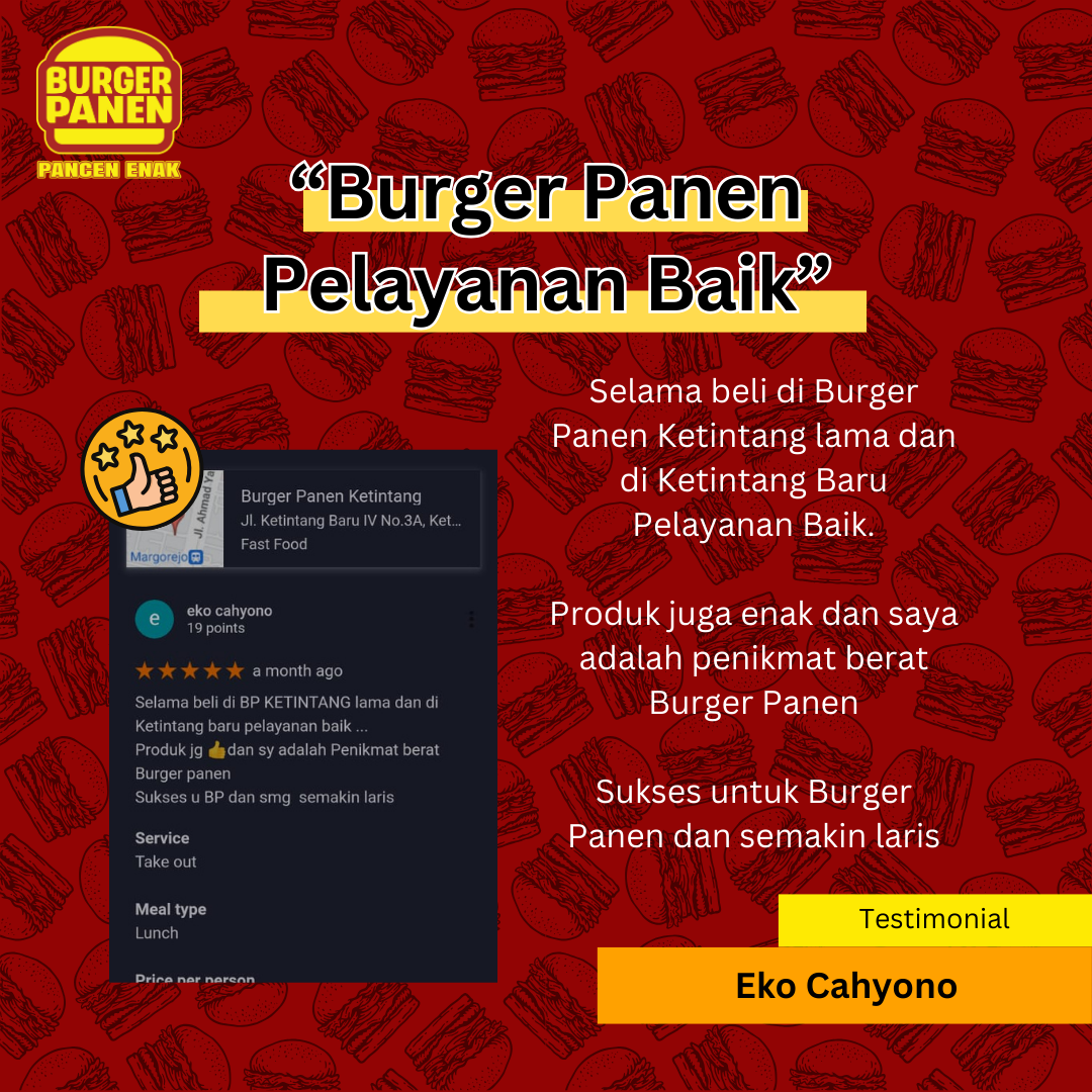 Testimoni-Burger-Panen-9
